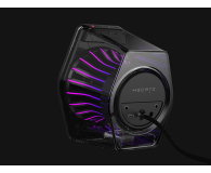 Edifier Hecate G2000 PRO Speakers Black - 1535674 - zdjęcie 7